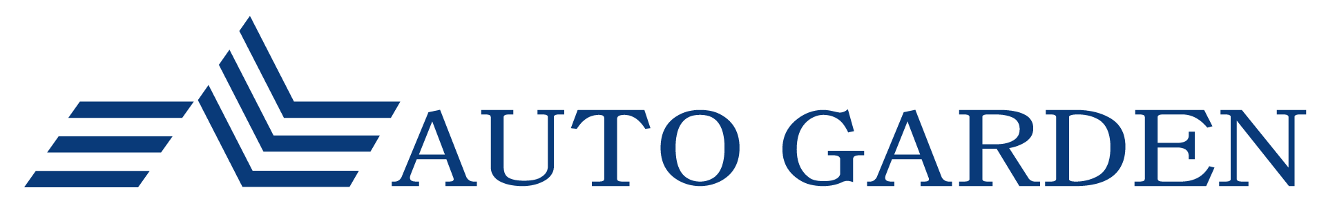 花園モータース